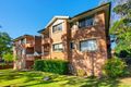 Property photo of 12/17-19 Boundary Street Granville NSW 2142