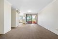 Property photo of 12/17-19 Boundary Street Granville NSW 2142