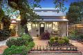 Property photo of 36A Farnham Street Flemington VIC 3031