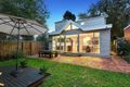 Property photo of 36A Farnham Street Flemington VIC 3031