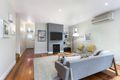 Property photo of 36A Farnham Street Flemington VIC 3031