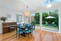 Property photo of 36A Farnham Street Flemington VIC 3031