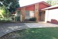 Property photo of 74 Cowley Drive Flinders View QLD 4305