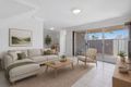 Property photo of 1/23 Akuna Way Mango Hill QLD 4509