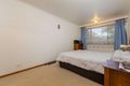 Property photo of 698 The Ridge Road Malua Bay NSW 2536