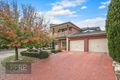 Property photo of 20 Rotz Court Golden Grove SA 5125