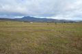 Property photo of 59 Stonefield Road Brighton TAS 7030