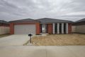 Property photo of 15 Chifley Drive Delacombe VIC 3356