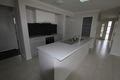 Property photo of 15 Chifley Drive Delacombe VIC 3356
