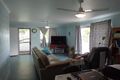 Property photo of 109 Sussex Street Maryborough QLD 4650