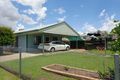 Property photo of 109 Sussex Street Maryborough QLD 4650