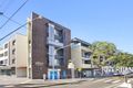 Property photo of 8/21-23 Grose Street Parramatta NSW 2150