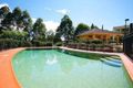Property photo of 2/6-8 Nile Close Marsfield NSW 2122