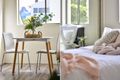 Property photo of 2/67 Kurraba Road Neutral Bay NSW 2089