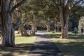 Property photo of 2/67 Kurraba Road Neutral Bay NSW 2089