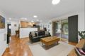 Property photo of 15 McLachlan Drive Highfields QLD 4352