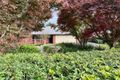 Property photo of 15 McLachlan Drive Highfields QLD 4352