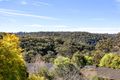 Property photo of 6 Parnell Street East Killara NSW 2071