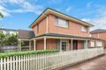 Property photo of 1/8 Northcote Road Hornsby NSW 2077