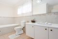 Property photo of 1/8 Northcote Road Hornsby NSW 2077