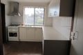 Property photo of 43 Pettitt Crescent Norlane VIC 3214