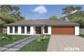 Property photo of 149 Peverell Street Hillcrest QLD 4118