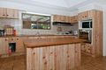 Property photo of 28 Yorkshire Crescent Mount Warren Park QLD 4207