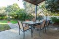 Property photo of 1 Preston Street Cessnock NSW 2325