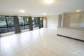 Property photo of 74 Cricket Road Regency Downs QLD 4341