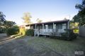 Property photo of 74 Cricket Road Regency Downs QLD 4341