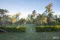 Property photo of 74 Cricket Road Regency Downs QLD 4341