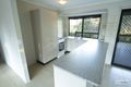 Property photo of 74 Cricket Road Regency Downs QLD 4341