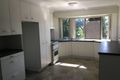 Property photo of 74 Cowley Drive Flinders View QLD 4305