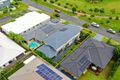 Property photo of 21 Wyperfield Circuit Pimpama QLD 4209