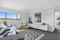 Property photo of 21 Wyperfield Circuit Pimpama QLD 4209