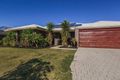 Property photo of 5 Arrino Parade Baldivis WA 6171