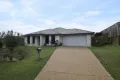 Property photo of 7 Willowood Place Fernvale QLD 4306