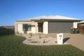 Property photo of 2 Brealy Street Mount Louisa QLD 4814
