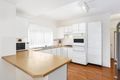 Property photo of 1/8 Northcote Road Hornsby NSW 2077