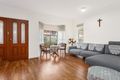 Property photo of 1/8 Northcote Road Hornsby NSW 2077