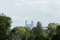 Property photo of 52 Huet Street Nundah QLD 4012