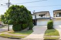 Property photo of 52 Huet Street Nundah QLD 4012
