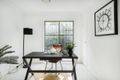 Property photo of 52 Huet Street Nundah QLD 4012