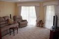 Property photo of 31 Saint Andrews Way Morphett Vale SA 5162