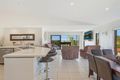 Property photo of 22 The Peninsula Tura Beach NSW 2548