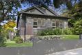 Property photo of 46 Yanko Avenue Bronte NSW 2024