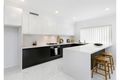 Property photo of 1/97 Oak Road Kirrawee NSW 2232