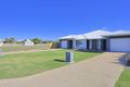 Property photo of 2/172 Woongarra Scenic Drive Bargara QLD 4670