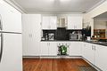 Property photo of 8 Birriga Road Noraville NSW 2263