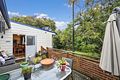 Property photo of 8 Birriga Road Noraville NSW 2263